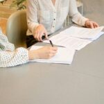 Expert Lawyer Advice: How to Handle Legal Issues Without Stress