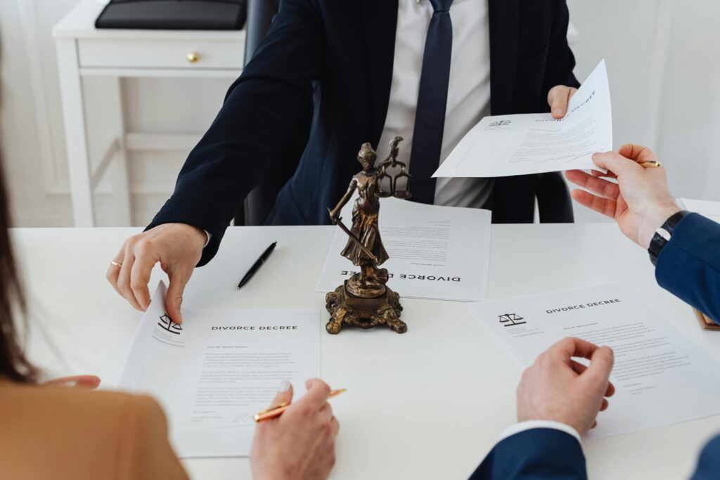 Protecting Your Rights: Why Hiring a Skilled Lawyer Matters More Than Ever Protecting Your Rights: Why Hiring a Skilled Lawyer Matters More Than Ever