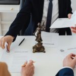 Protecting Your Rights: Why Hiring a Skilled Lawyer Matters More Than Ever