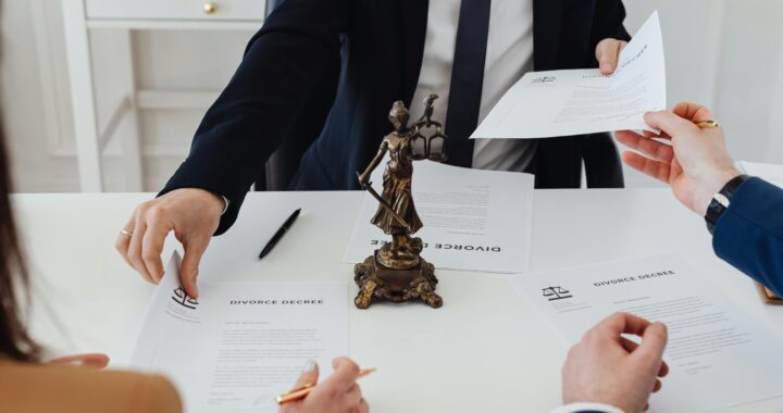 Protecting Your Rights: Why Hiring a Skilled Lawyer Matters More Than Ever