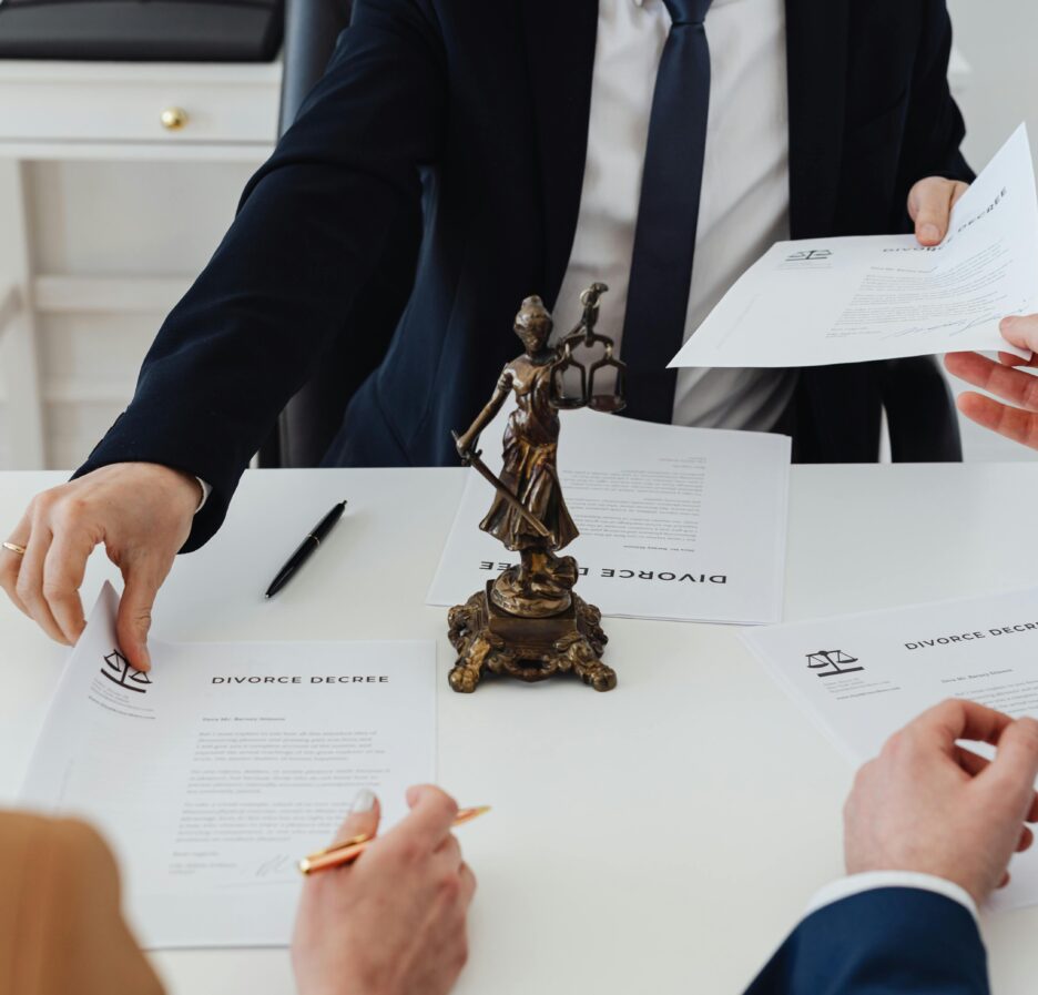 Protecting Your Rights: Why Hiring a Skilled Lawyer Matters More Than Ever