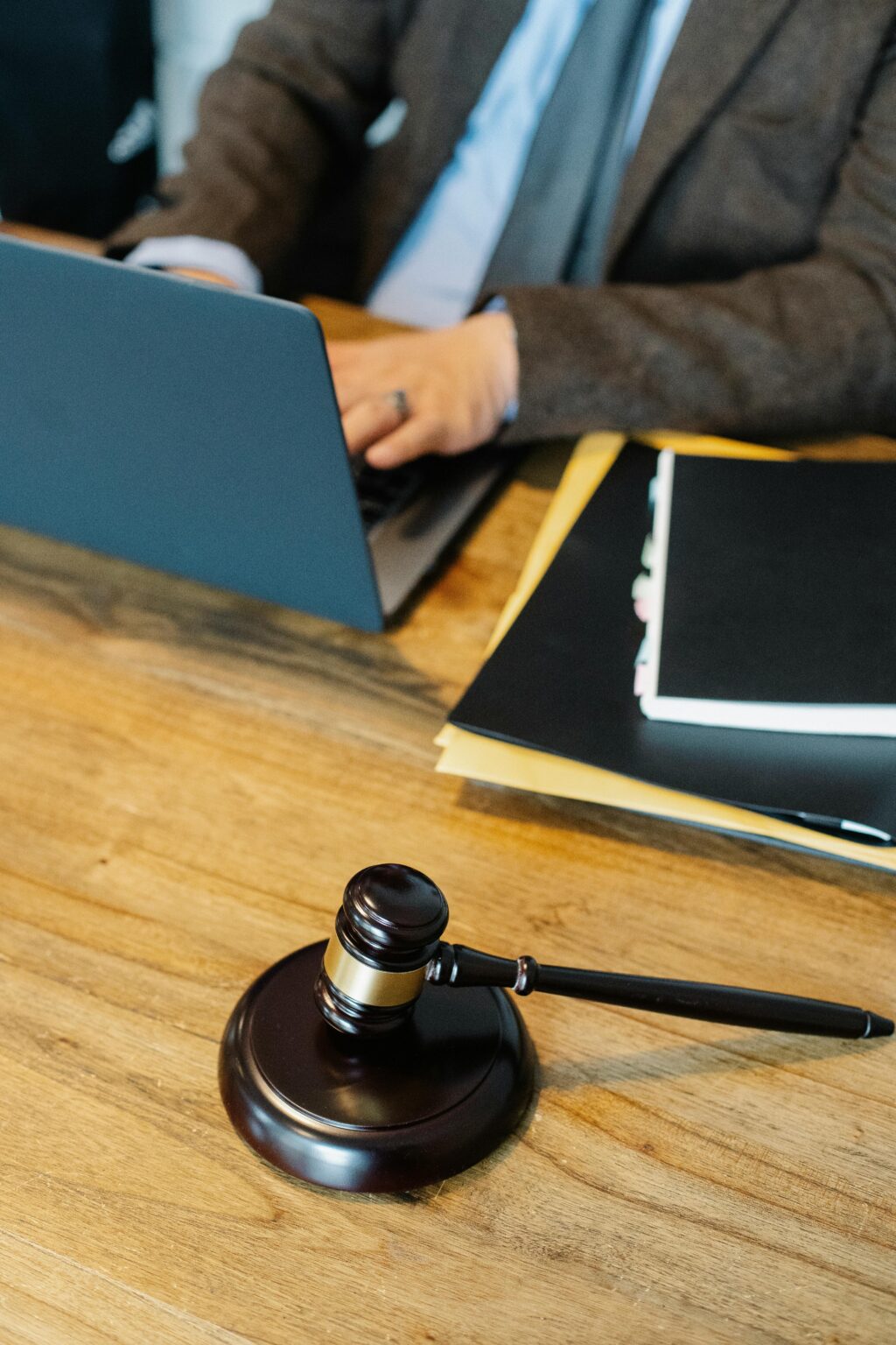 Why Hiring a Skilled Lawyer Can Make or Break Your Case Why Hiring a Skilled Lawyer Can Make or Break Your Case