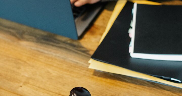 Why Hiring a Skilled Lawyer Can Make or Break Your Case