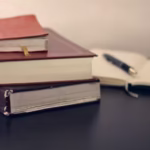 The Importance of Experienced Legal Representation: Protecting Your Rights and Securing Better Outcomes