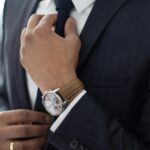 Essential Legal Advice Everyone Should Know: Safeguard Your Rights in Everyday Situations