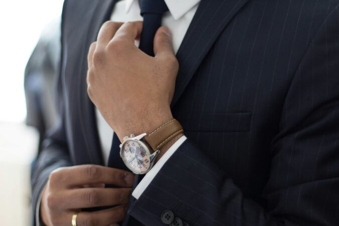 Essential Legal Advice Everyone Should Know: Safeguard Your Rights in Everyday Situations