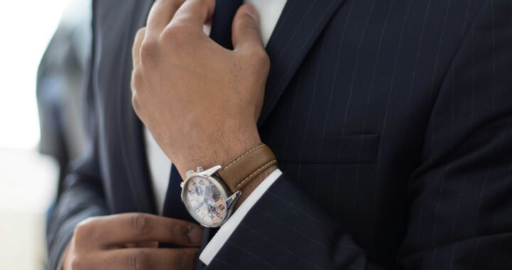 Essential Legal Advice Everyone Should Know: Safeguard Your Rights in Everyday Situations