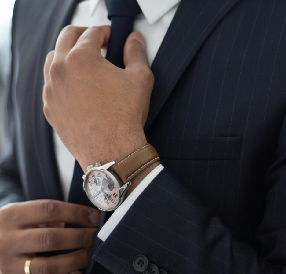 Essential Legal Advice Everyone Should Know: Safeguard Your Rights in Everyday Situations