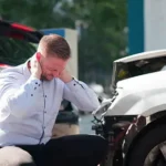 How to Find the Best Accident Lawyer Near Me: A Complete Guide to Securing Expert Legal Support After an Injury