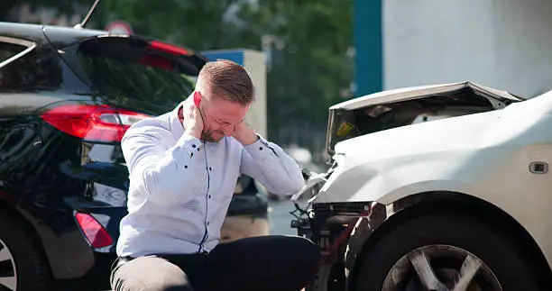 How to Find the Best Accident Lawyer Near Me: A Complete Guide to Securing Expert Legal Support After an Injury