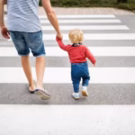 Introduction: Why Pedestrian Safety Awareness Matters