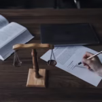 Top Legal Compliance Strategies Every Business Needs to Implement in 2025