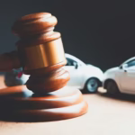 How a Car Accident Lawyer Protects Your Rights and Maximizes Compensation After a Crash