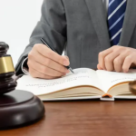 What to Do When a Council Opens a Planning Enforcement Investigation 