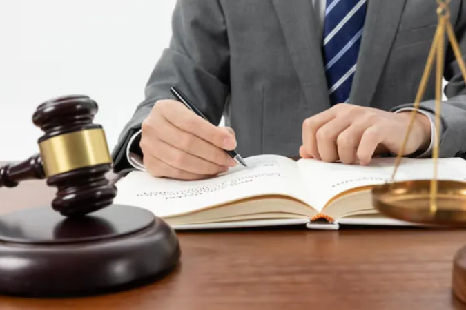 What to Do When a Council Opens a Planning Enforcement Investigation 