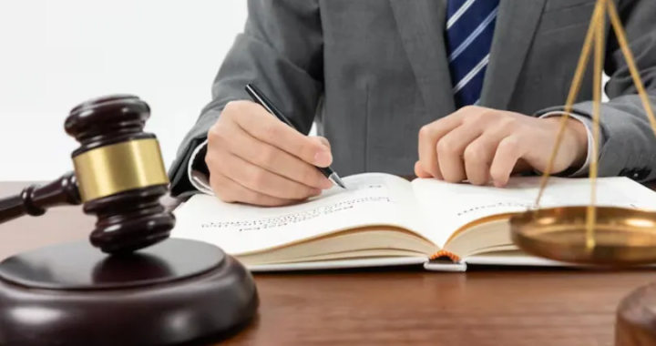 What to Do When a Council Opens a Planning Enforcement Investigation 