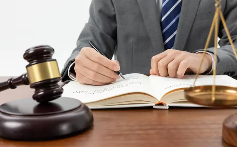 What to Do When a Council Opens a Planning Enforcement Investigation 